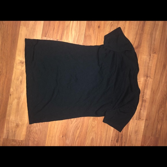 Prime Cannabis V-neck 420 weed shirt - Picture 4 of 4